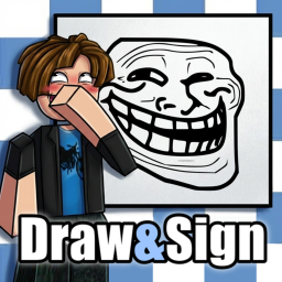 Draw & Sign [ALPHA]