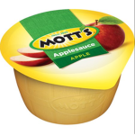 AppleSauceProd