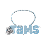 tams 3.0