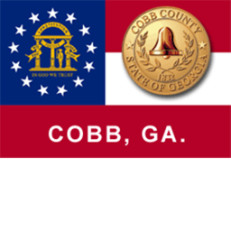 | Cobb County, Georgia ™ |