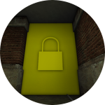 You beat Chapter 1 HARD MODE!