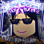 CUTEFISHRBX