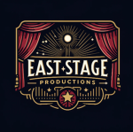 East Stage Productions