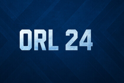 ORL 25