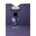 kenchc hub