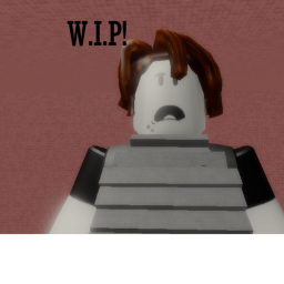 Escape Su Tart Obby