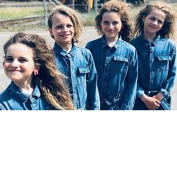 Norris Nuts ClubHouse! (100,000 VISITS!)