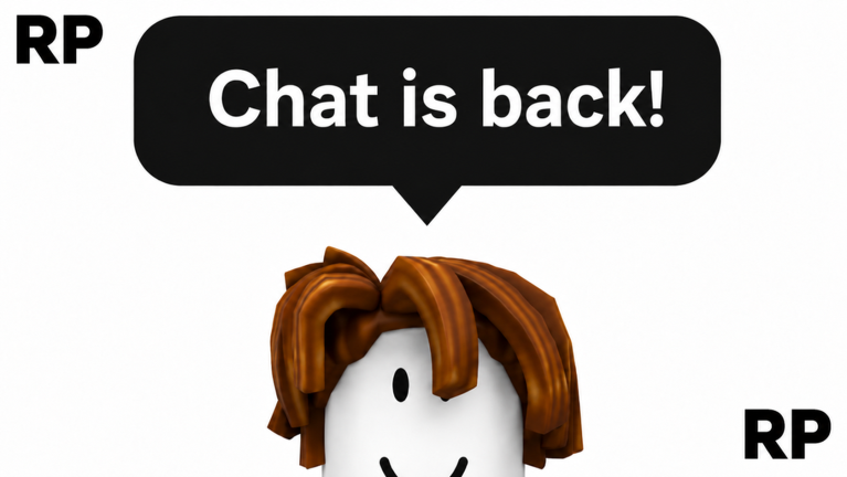 Thumbnail added