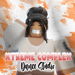 XTREME COMPLEX | Dance Studio