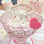 ୨୧ sweets