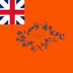 35th Regіment of Foot