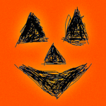 Samhain Boyz