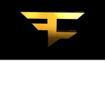 FaZe Daniel Fan Club