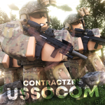 United States Specіal Operations Command