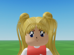 すとぷり推しの人集合ーー！！