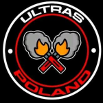 Polish Fanatic | Ultras & Hooligans