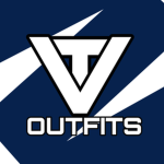 VT_Outifits