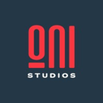 The Oni's