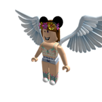 logangpaulers for :D