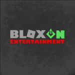 Bloxon Entertainment
