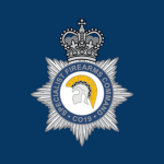 | • | MO19 | Specialist Firearms Command | • |
