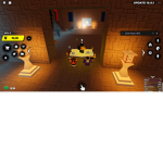 robux pro luis