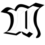 Monagesque