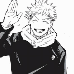 ♡