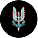 |NZAF| Royal Special Ops Team