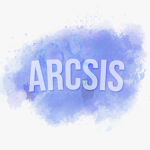 Arcsis