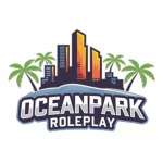 Oceanpark Roleplay | ER:LC