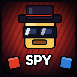 🕵️ Spy Names