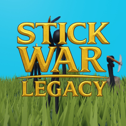 Stick War Legacy: Roblox Edition