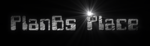 PlanB's place