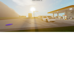 (UPDATE) DOJ Paleto Bay