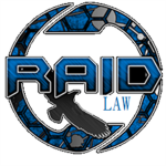 RAID: Law Enforcement Division.