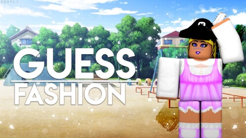 GUESS Apparel Application Centre