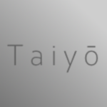 Taiyō