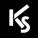 K.E.N.T