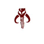 [-CTRLP-] CTRLProgram Military Corporation