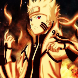 obby animated sakura and naruto