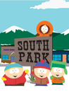 South Park Team