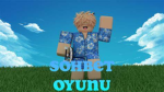 [TÜRK]SOHBET OYUNU!