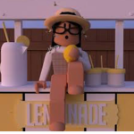 ~creamy squad~ :>