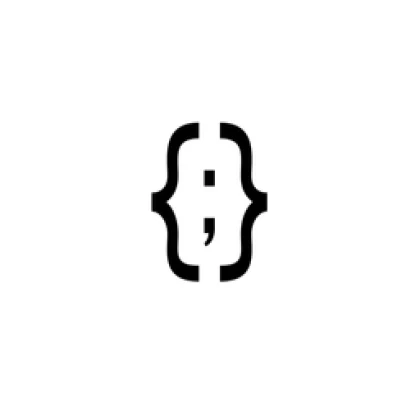 Burmese BrainRot Roblox group icon