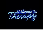 therapy session for people who need it