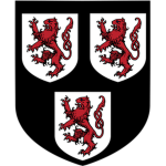 House Harlow