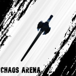 Gear Battle Arena icon