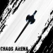 Gear Battle Arena icon