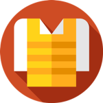 Mega Clothes Group